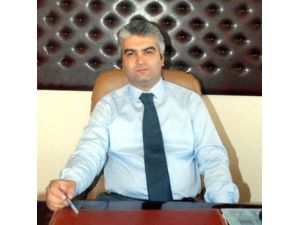 Muş'ta İlk Kez Anjiyo Yapıldı