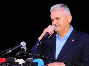 14 şehre hızlı tren