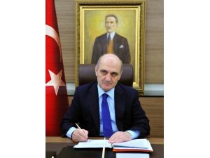 Çed Raporu Alınmayan İnşaata Yüzde 2 Para Cezası