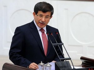 158 Türk kurtarıldı