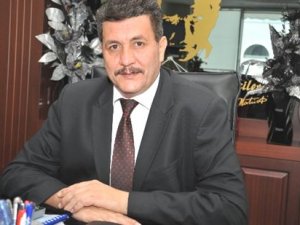 Staja Giriş Sınavında Son Gün 2 Eylül