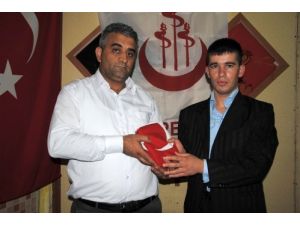 Çayır: Somali Saldırısının Arkasında, Türkiye'yi Bölgede İstemeyen Güçler Var