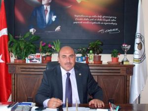 Baydiğin Beldesi 7. Sünnet Şölenine Hazırlanıyor