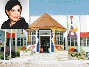 Hocaların kavgası Köşk’e uzandı