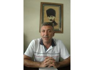 Samsun’da Denge Tazminatı Davası 120’yi Buldu
