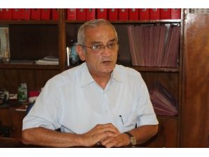 'Alkolmetreye Üflemeyen Sürücü Alkollü Sayılacak'