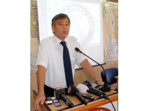 Eczaneler Temel Sağlık Merkezi Olacak