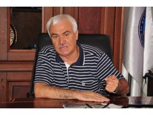 Manisa'da Toplu Ulaşım Şoförlerine 75 Bin Lira Ceza Kesildi
