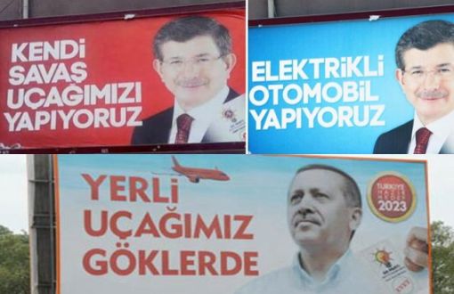 Milli uçağımız 2026'da göklerde