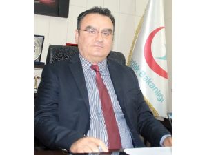 Haşerat Spreylerini Çocukların Uyuduğu Odada Kullanmayın