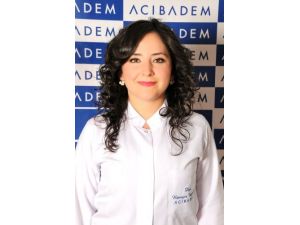 Bayramda İkramlar Yanında Ana Öğünlerinizi De İhmal Etmeyin