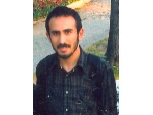 Üniversite Öğrencisinden Bir Aydır Haber Alınamıyor