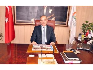 Organik Tarım Destekleri Artırıldı