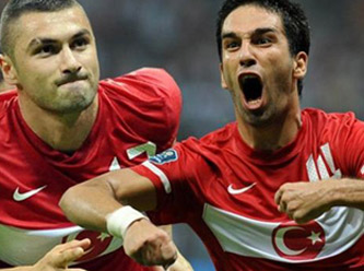 Galatasaray'ın gündemi sarsacak planı