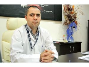 "Aşırı Şeker Yüklenmesi Çocukların Sağlığını Bozabilir"