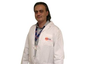 Çocuklar En Çok Yaz Aylarında Yaralanıyor