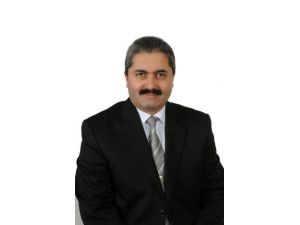 "Kadir Gecesi'nde Tövbemizde Samimi Olmalıyız"