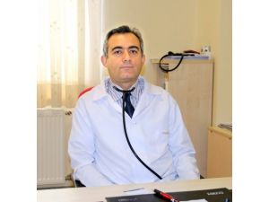 İnsan Metabolizması Açlığa Alıştı, Ramazan Sonrası Önemli