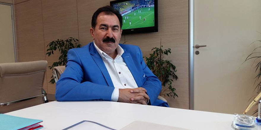 Atiker Konyaspor, hasreti bitirmek istiyor