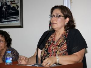 Çukurova Belediye Meclisi'nde Arsa Satışı Krizi