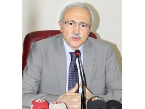 Sivaslılar Kadir Gecesi'ne Aynı Sofrada Girecek