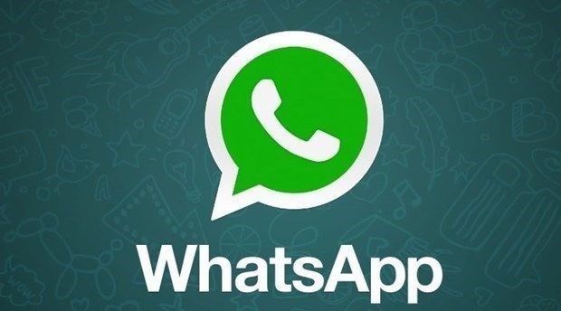 WhatsApp'tan “hayat kolaylaştıracak” özellik