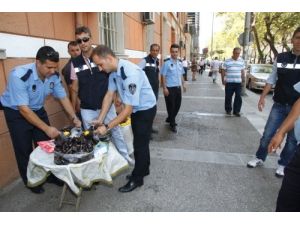 Ağır Metaller Çocukların Zihin Gelişimini Olumsuz Etkiliyor