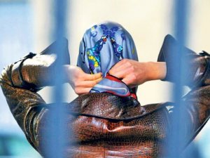 Ombudsmanlık'tan kamuda ‘başörtüsü'ne onay