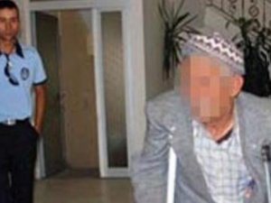 Aylığı 55 bin TL