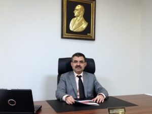 Fem Mersin'de 3 Bin 113 Öğrenciyi Üniversiteli Yaptı