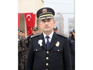 Mardin Polisi Uyuşturucu İle Mücadelede Büyük Başarı Sağladı