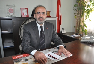 Kurtuluşu Kur'an-da arayalım