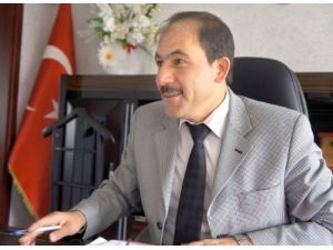 Gıda Ekipleri, Şeker Ve Çikolata Denetimlerini Artırdı