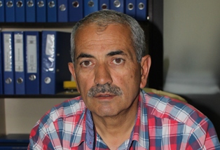 Sürücü kurslarında devrim!