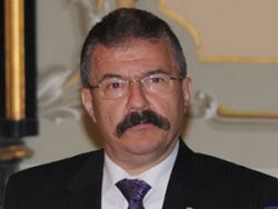 Valiler kararnamesi açıklandı