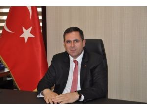 Borsada Akademisyen Ve Uzmanlardan Danışma Kurulu Oluşturuluyor