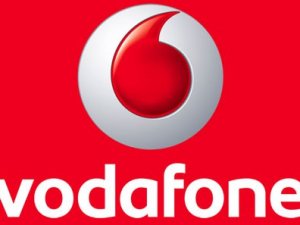 Vodafone Türkiye'yi Avrupa'dan attı