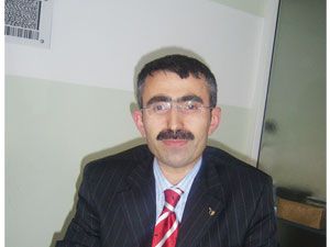 GDO yönetmeliği mahkemelik