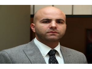 Prim Başvuru Süresi Uzatıldı