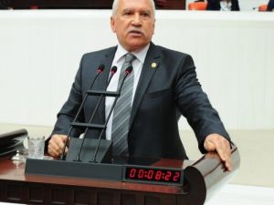 "Ayçiçeği İthalatında Kimler Zengin Ediliyor"
