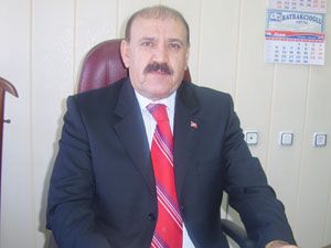 Lokantacıların domuz gribi yakınması
