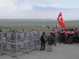 Ergenekon'da 6 yılın özeti