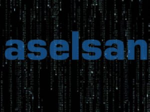 Aselsan'daki sır ölümde korkunç iddia