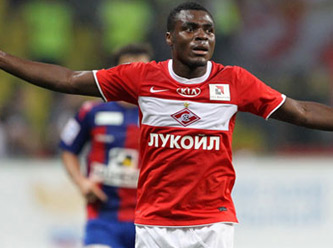 Fenerbahçe sonunda transferi açıklıyor