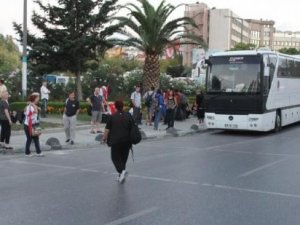 Ergenekon'da tarihi gün!
