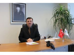 Öğrencilere Bayram Ziyareti Tavsiyesi: Öğretmenlerinizi Unutmayın