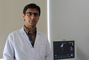 Bayramda aşırı tüketim kalp krizini tetikliyor