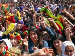 PKK ve BDP tabanı ile anketten çaprıcı sonuç