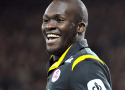 'Oruç performansımı artırıyor'