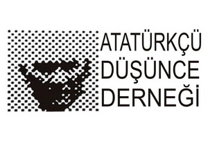 ADD'den eylem provası